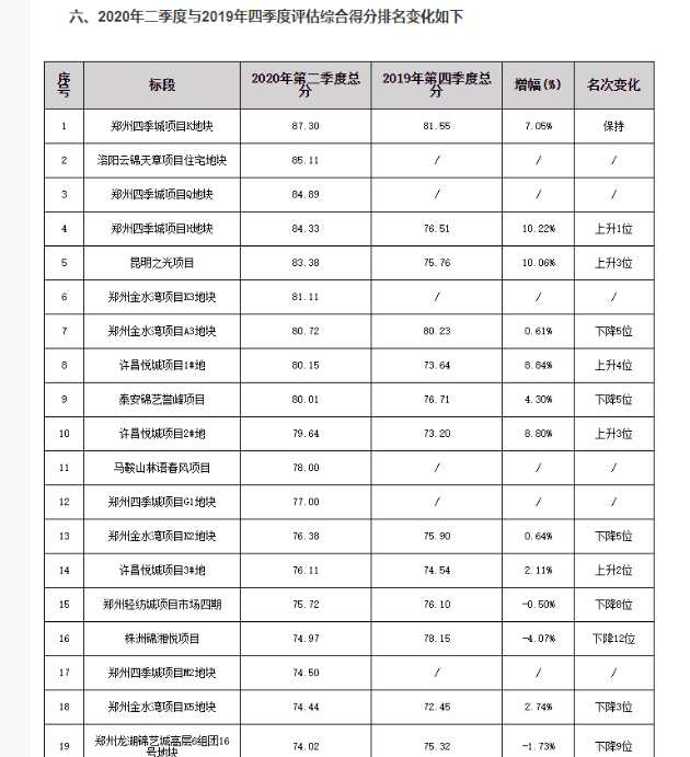 1592814308128957.png 微信圖片_20200622100735.png