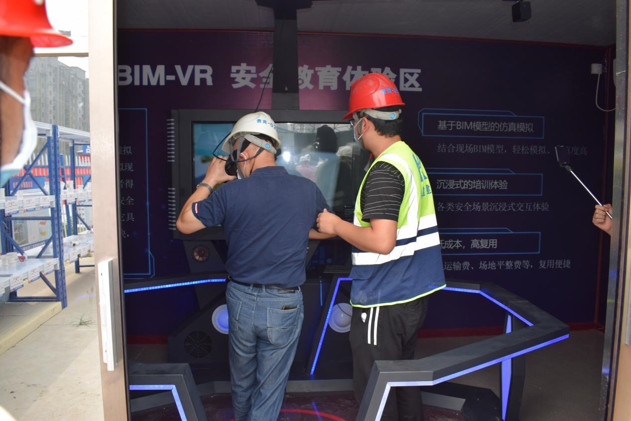 1593428538971743.jpg 3.jpg