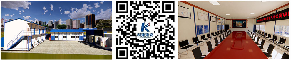 1594174895438493.jpg 2.jpg