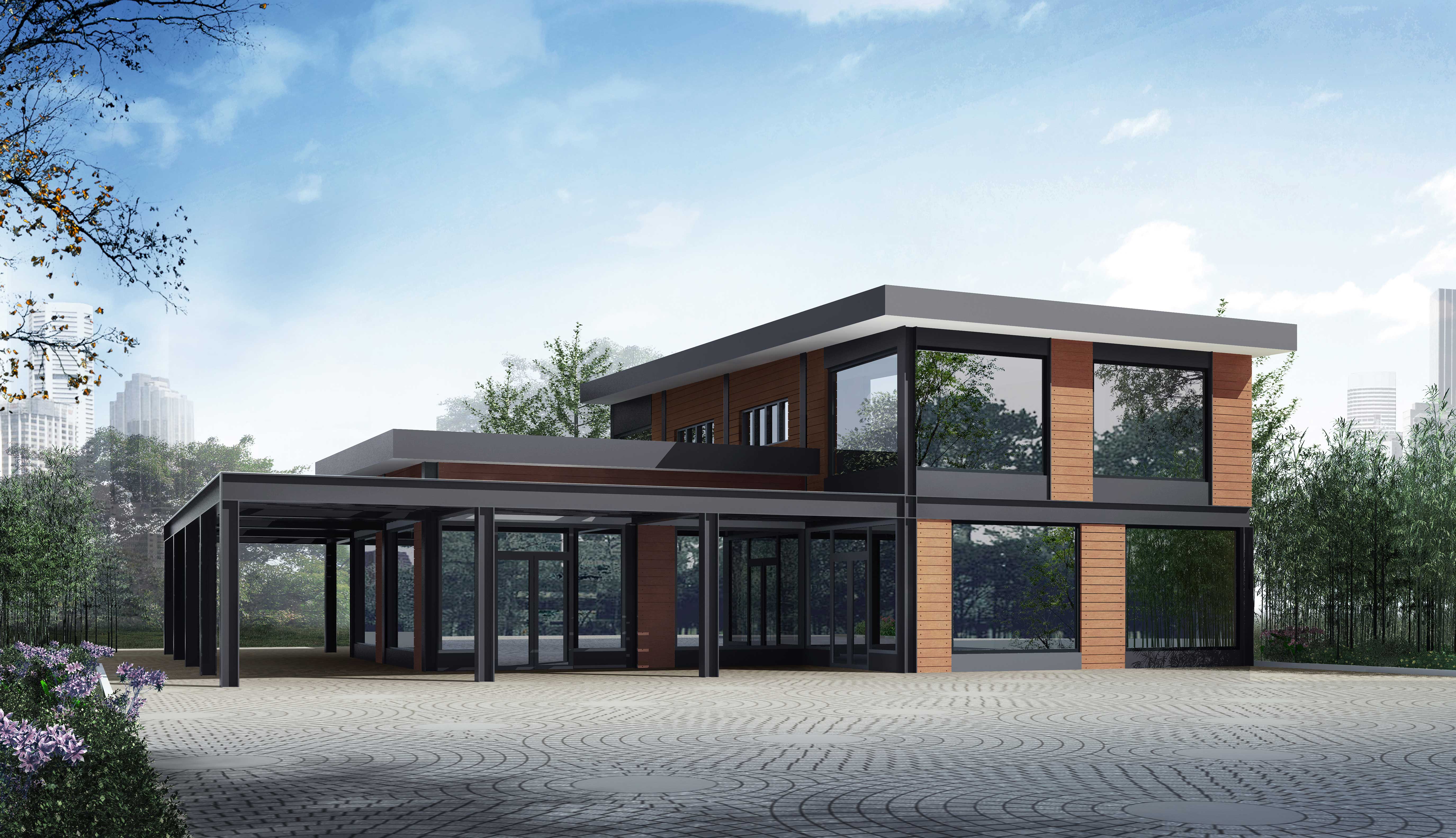 百舸爭流，奮楫者先;千帆竟發(fā)，勇進(jìn)者勝