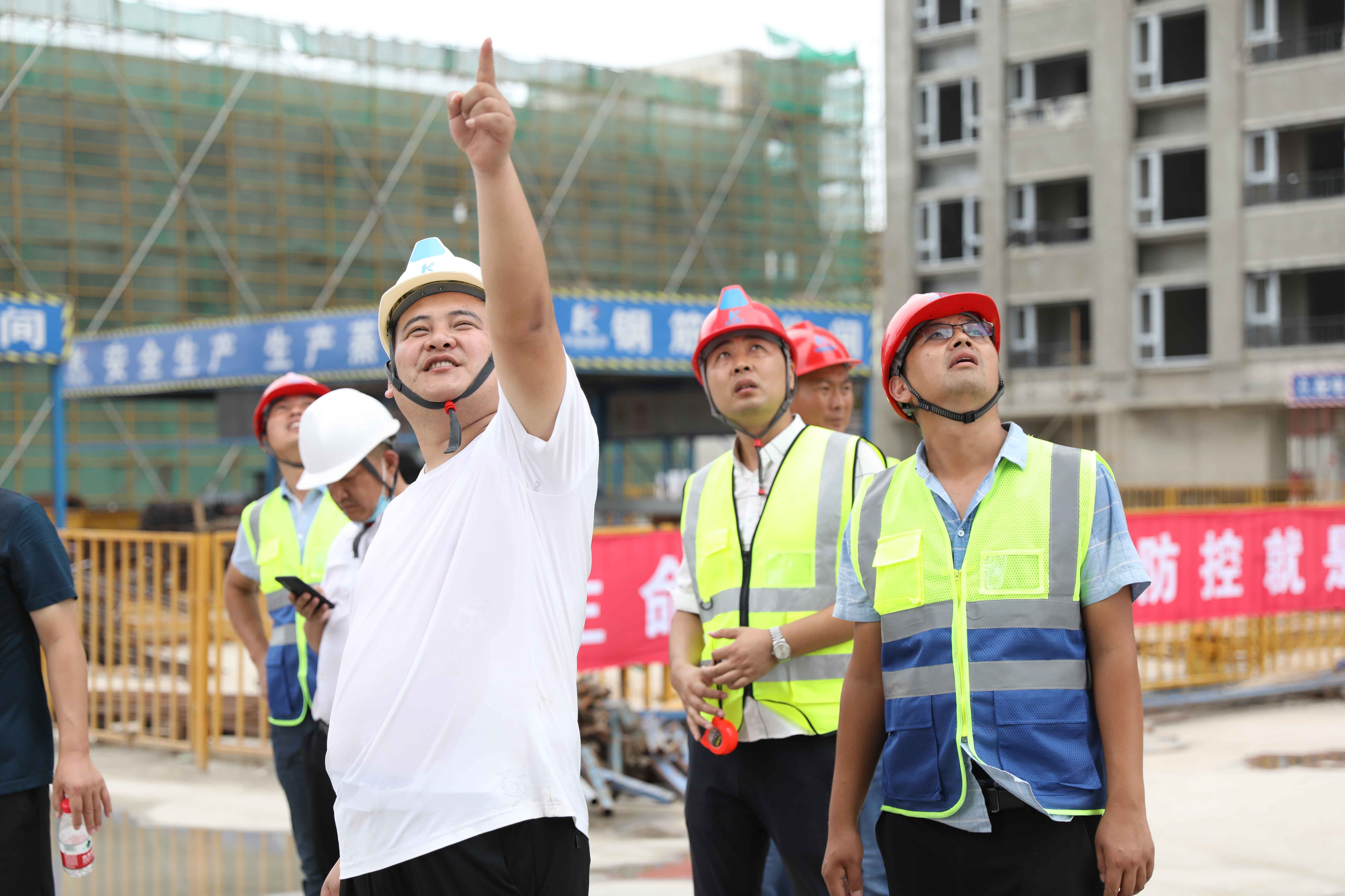 1596901849109335.jpg A51A8831.jpg