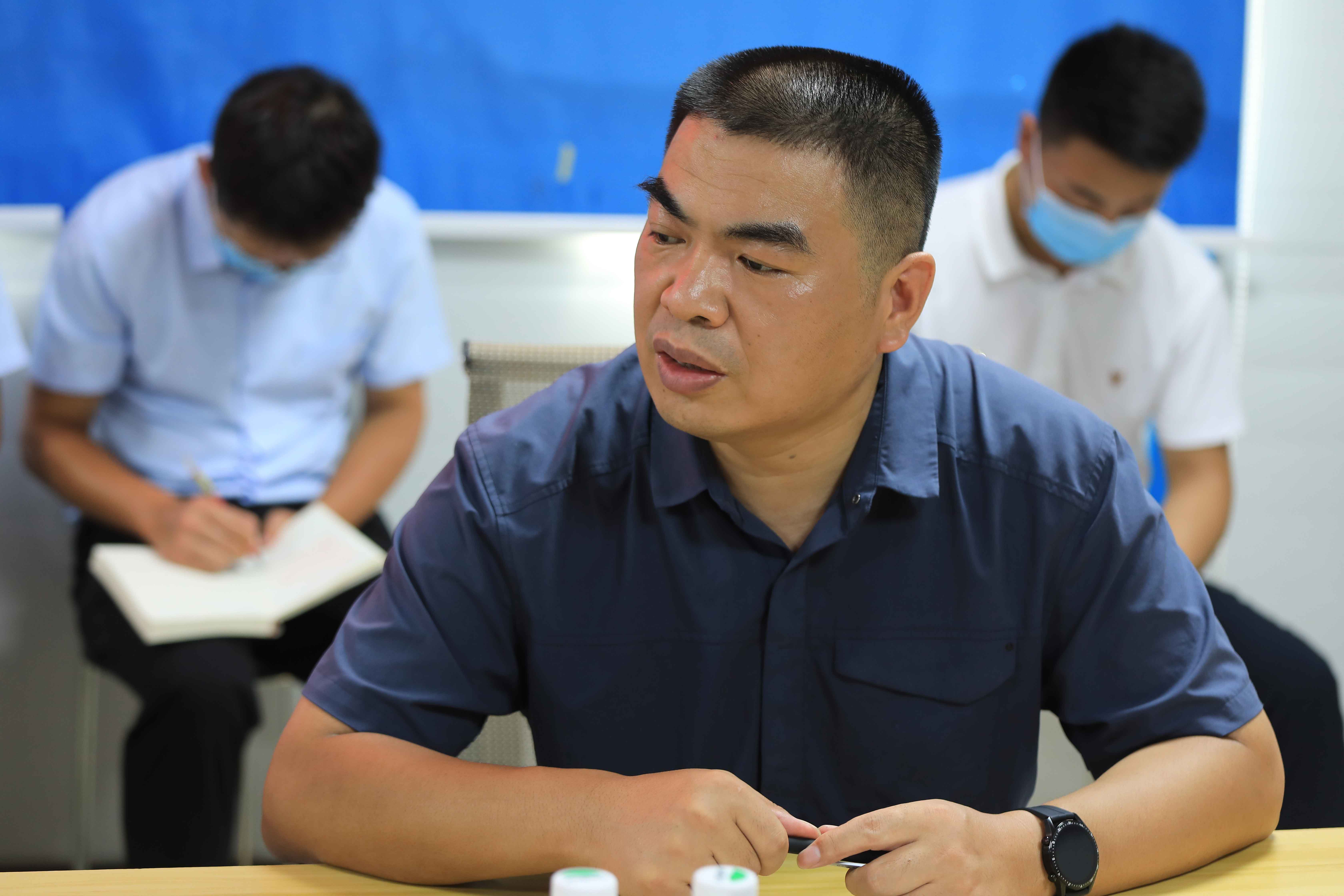 1596901938143898.jpg A51A8706.jpg