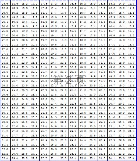 1604038880866574.jpg 圖片2.jpg