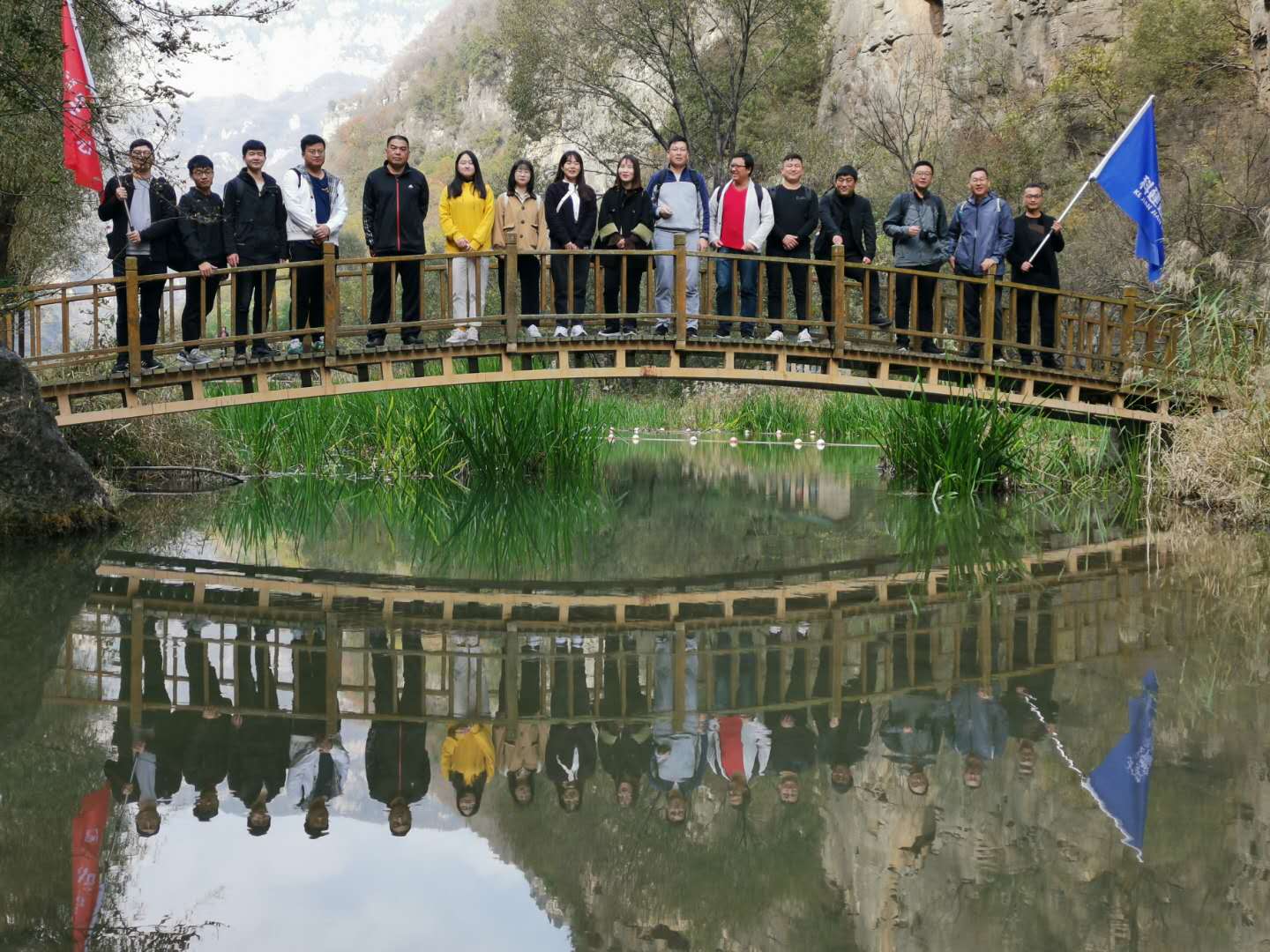 1604041289177764.jpg 圖片1.jpg