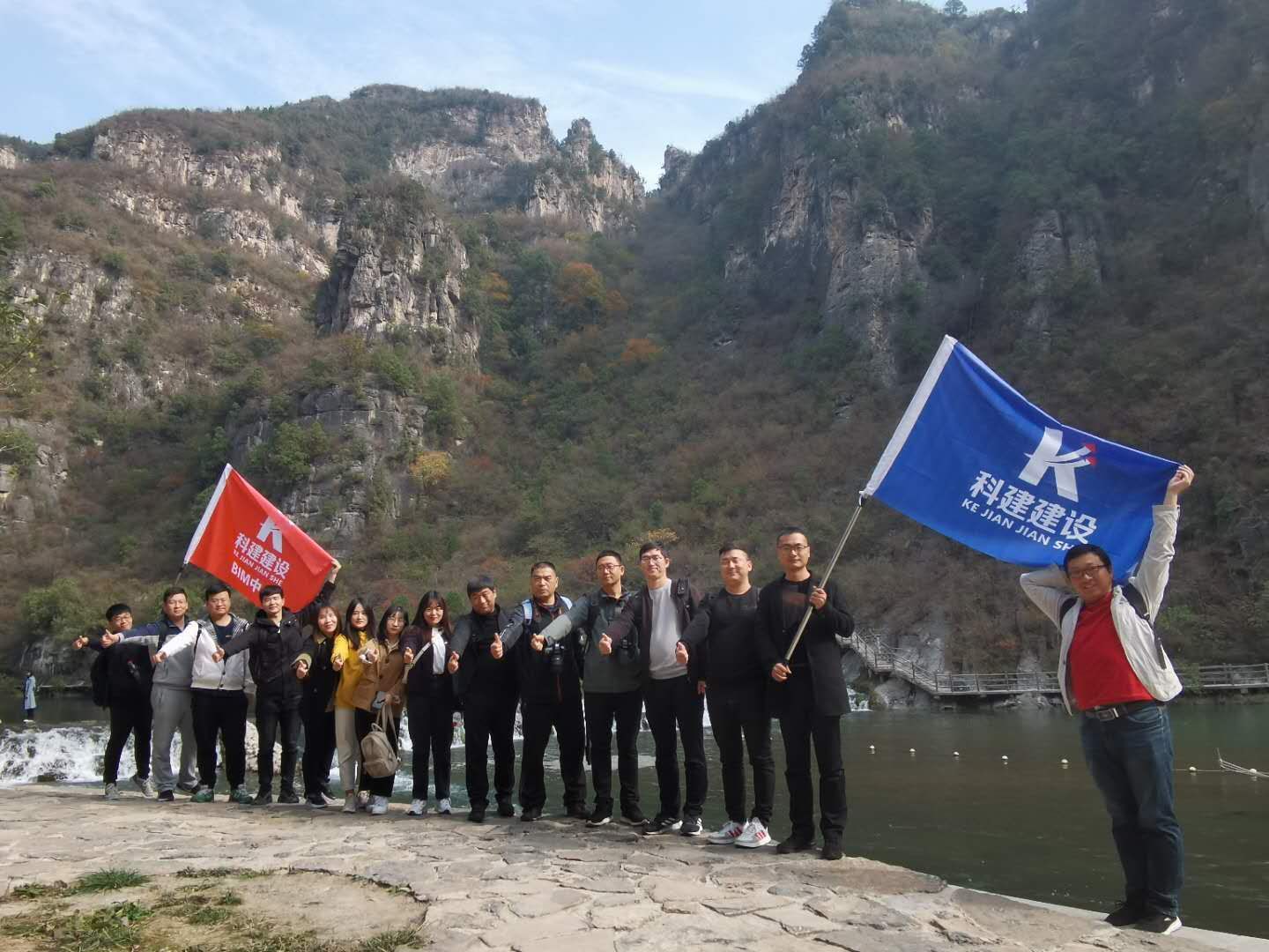 1604041506106146.jpg 圖片9.jpg