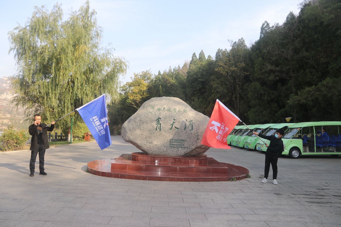 1604281643219203.jpg 08.JPG