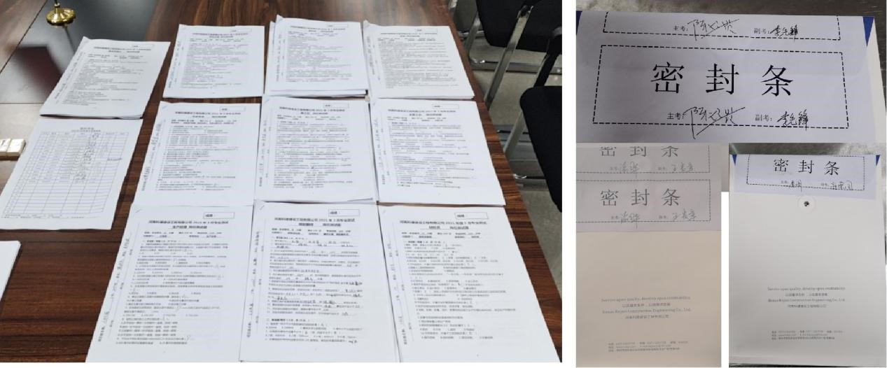 1617348525853363.jpg 7.jpg