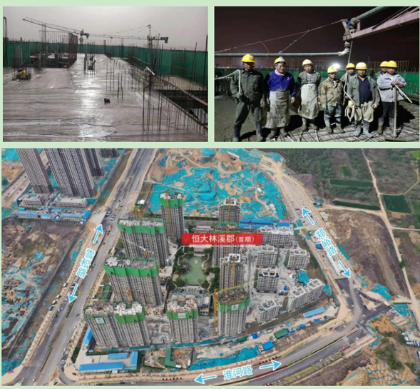 1620464035697803.png 4.png