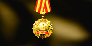 喜報(bào)!我公司砌體班組長(zhǎng)梁德才榮獲“河南省五一勞動(dòng)獎(jiǎng)?wù)隆?></a>
			<p>近日，河南省總工會(huì)印發(fā)《關(guān)于表彰2021年河南省五一勞動(dòng)獎(jiǎng)和河南省工人先鋒號(hào)的決定》, 我公司砌體班組長(zhǎng)梁德才榮獲“河南省五一勞動(dòng)獎(jiǎng)?wù)隆?。梁德...</p>
			<a href=