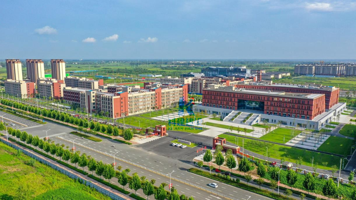 梅開二度，再創(chuàng)魯班