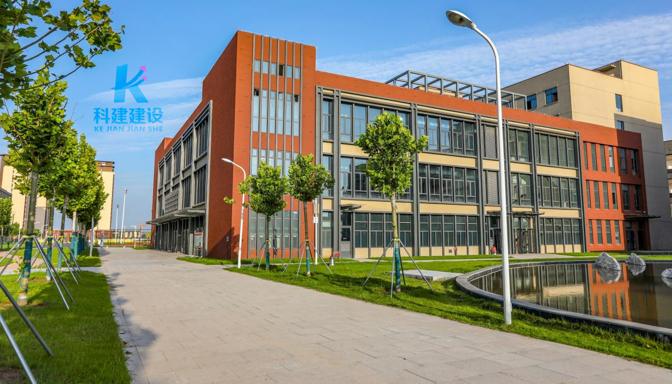 1639965654713639.jpeg 05.jpeg