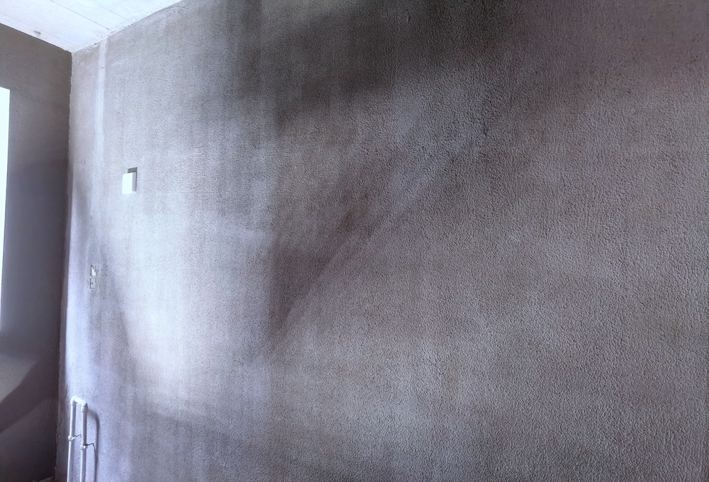 1676013240892048.jpeg image35.jpeg