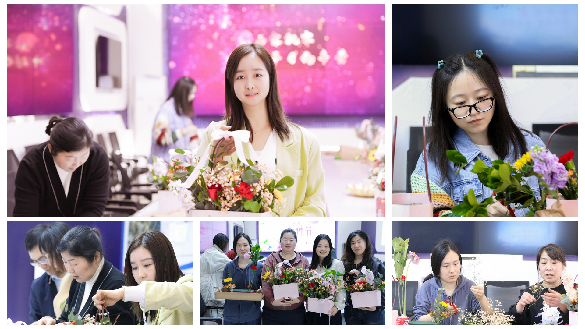 1678322343100281.jpg 2.jpg